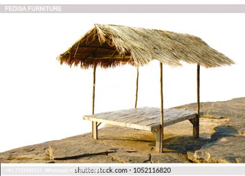 Gazebo Outdoor Gazebo Portable Garden Gazebo Erommy Gazebo 12x12