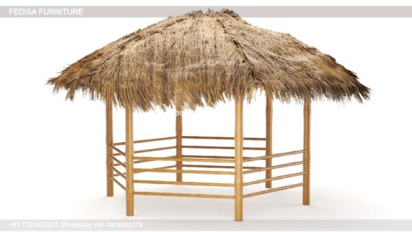 Gazebo Wooden Gazebo Camelot Outdoor Living Gazebo Metal Gazebo Trellis