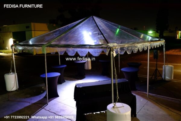Gazebo Garden Gazebo Garden Gear Gazebo Small Garden With Gazebo