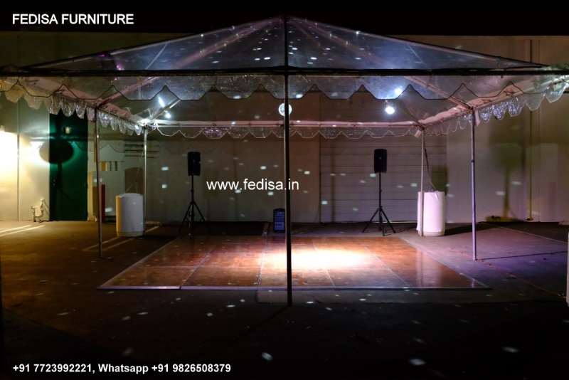 Gazebo Metal Gazebo Glendale Gray Peninsula 2.5 Mx 2.5 M Gazebo Victorian Garden Gazebo