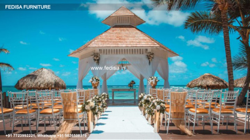 Gazebo Garden Gazebo Croft 3m Pergola Garden Centers Selling Gazebos