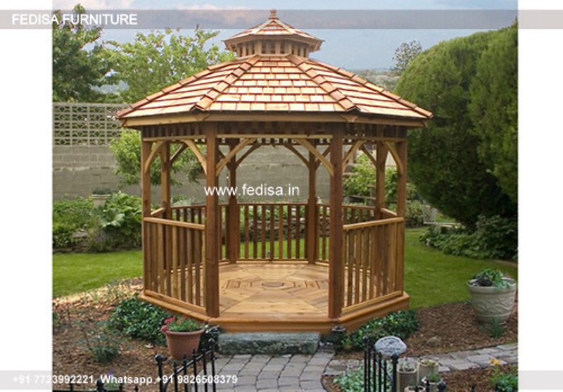 Gazebo Pergola Gazebo Chunky Timber Pergola Buy Hot Tub Gazebo