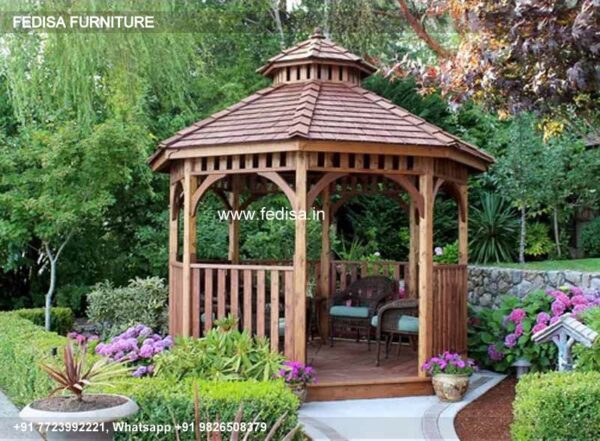 Gazebo Small Gazebo Dawsons Living Premium Gazebo Sullivan Ridge Gazebo