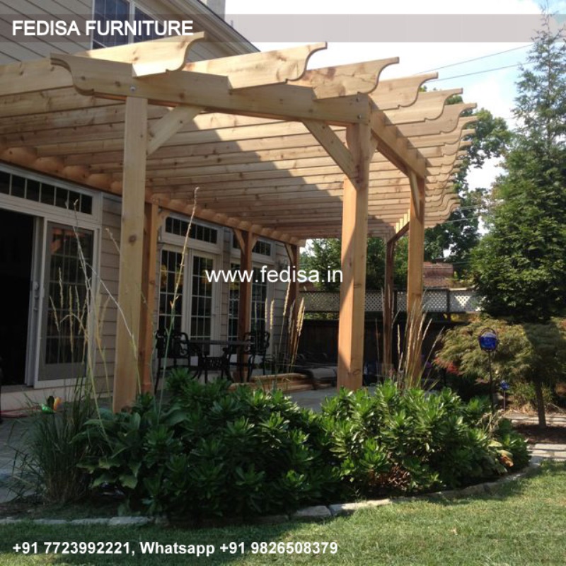 Gazebo Metal Gazebo Outsunny Wall Mounted Garden Gazebo Awning Aquariss Gazebo