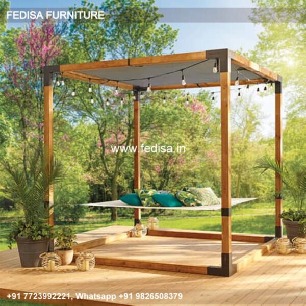 Gazebo Small Gazebo Toolport Gazebo 3 X 9 Kingfisher Heavy Duty Gazebo