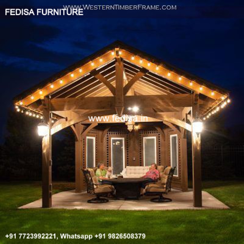 Gazebo Metal Gazebo Gazebo In Planters Gazebos In Gardens