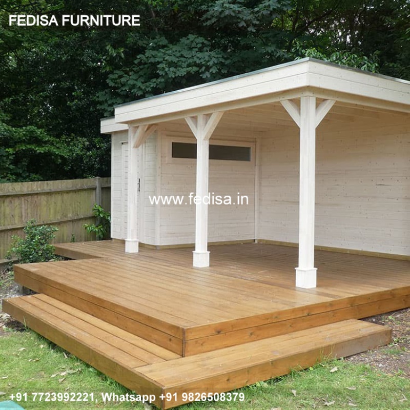 Gazebo Small Gazebo Shed Style Gazebo Patio Gazebo Clearance Sale