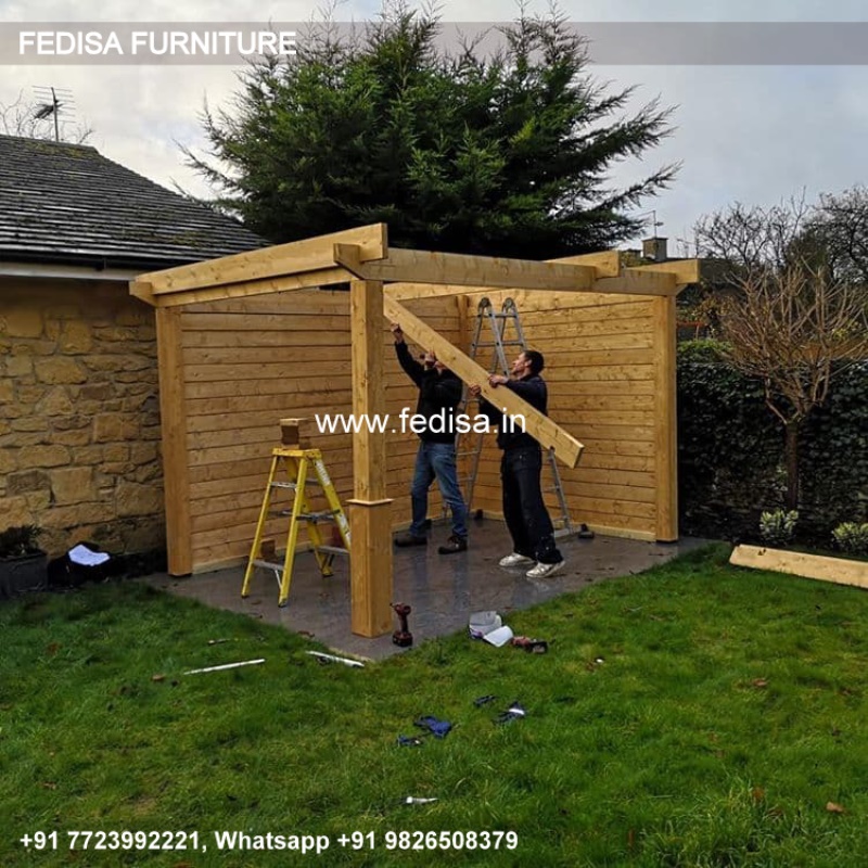 Gazebo Metal Gazebo Garden Winds Mosquito Netting Garden Gazebo 2m X 2m