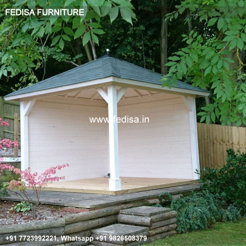 Gazebo Small Gazebo Gray Hot Tub Gazebo Hexagon Gazebos For Sale