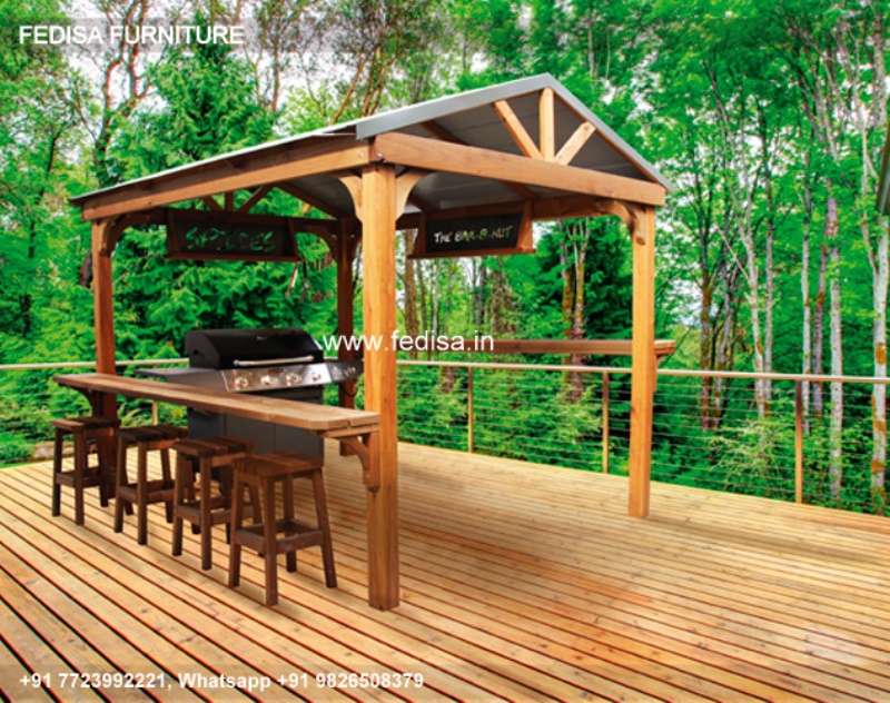 Gazebo Outdoor Gazebo White Gazebo 2.5 X 2.10 Party Gazebo 3m X 9m