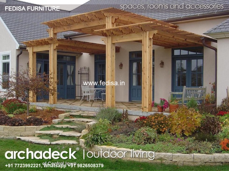 Gazebo Small Gazebo 3x3 Retractable Gazebo Pergola 2.5 X 2.5 M