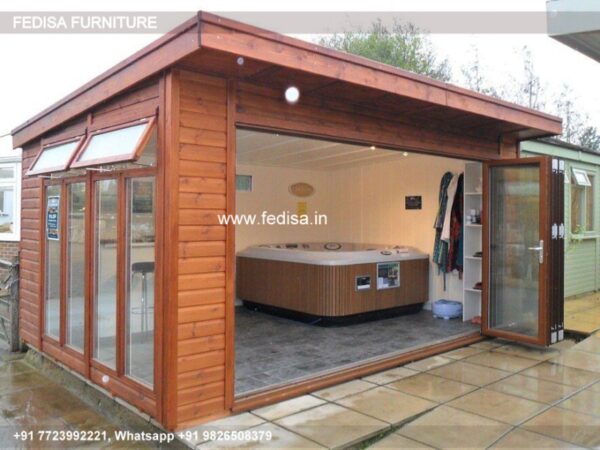 Gazebo Outdoor Gazebo Metal Gazebo Trellis Garden Gazebo For Patio