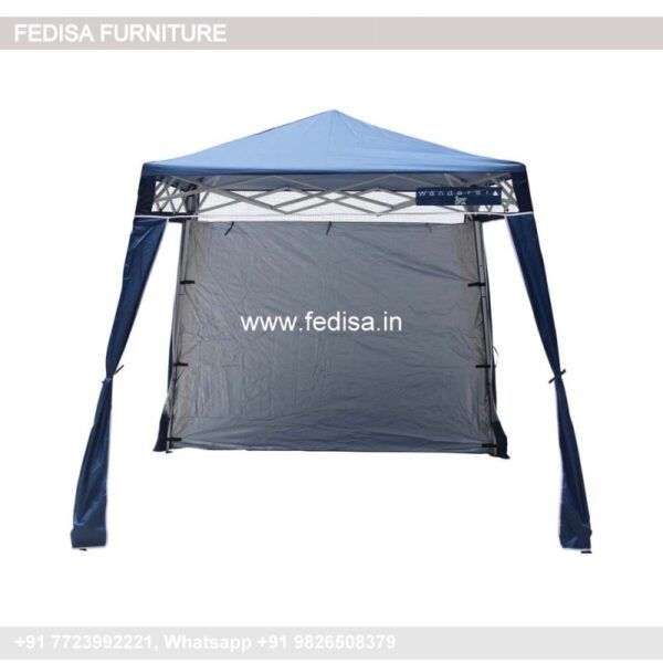 Gazebo Pergola Gazebo Ornate Metal Garden Gazebo Small Gazebo Garden