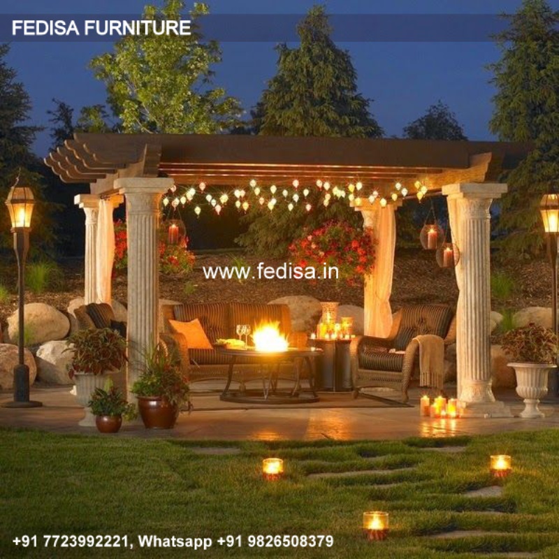 Gazebo Small Gazebo Black Iron Gazebo Heated Garden Gazebo