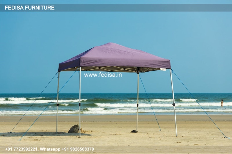 Gazebo Pergola Gazebo 17 X 10 Wooden Gazebo Wild Garden Cheltenham Gazebo