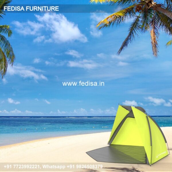 Gazebo Wooden Gazebo Cheap Wooden Pergolas For Sale Wrought Iron Dome Gazebo