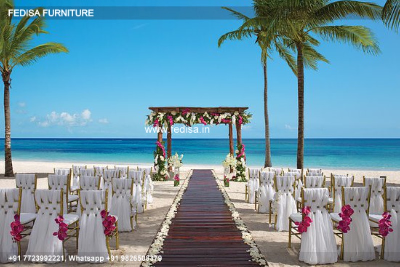 Gazebo Small Gazebo Small Garden With Gazebo Palram Roma Hexagonal Garden Gazebo