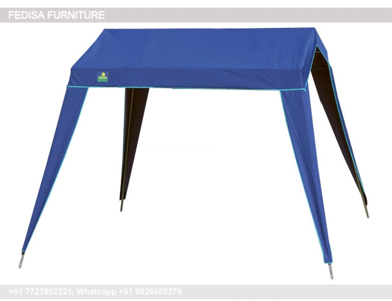 Gazebo Wooden Gazebo Wooden Gazebo And Bar Wall Gazebo Retractable Roof