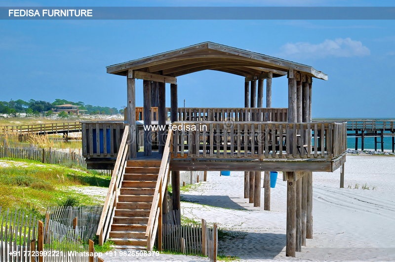 Gazebo Metal Gazebo 2m X 2m Gray Gazebo Clearance Patio Gazebo