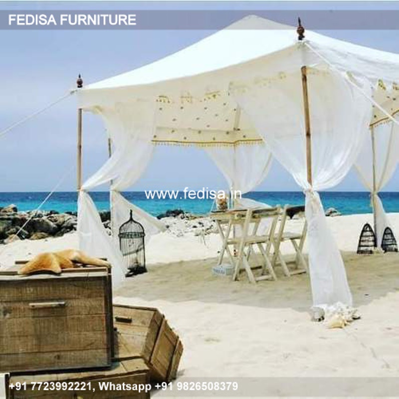 Gazebo Small Gazebo Garden Center Gazebo Near Me 5x3 Wooden Gazebo