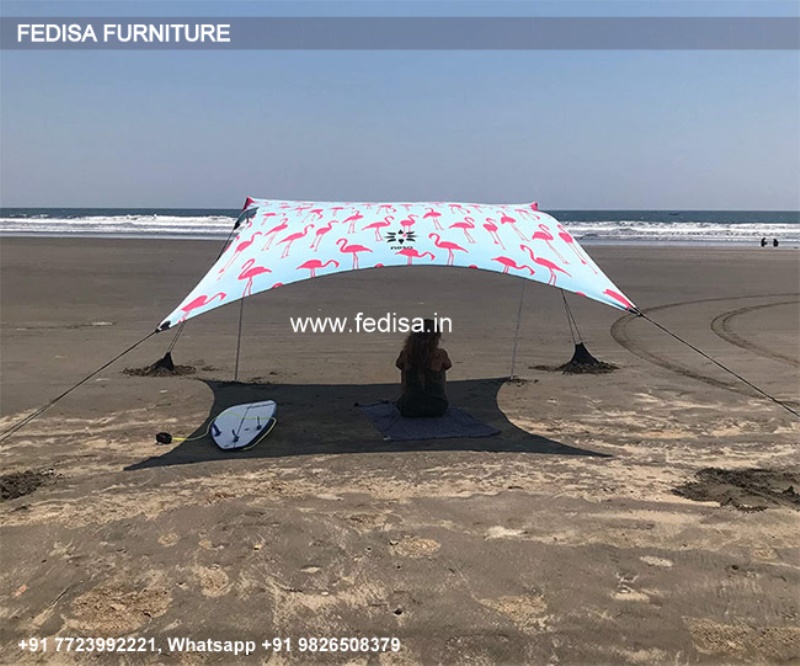 Gazebo Wooden Gazebo Igloo Gazebo For Sale 2.5 X 2.5 Permanent Gazebo