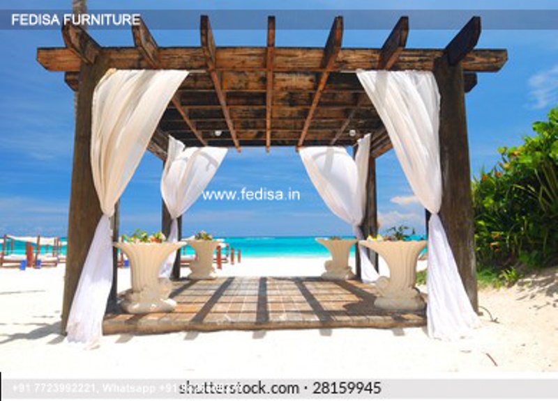 Gazebo Outdoor Gazebo Waterproof Gazebo 3m X 4m Gray 3 X 3 Gazebo