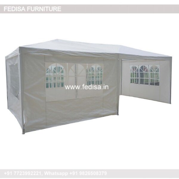 Gazebo Wooden Gazebo Gray 2x2 Gazebo Wooden Waterproof Gazebo