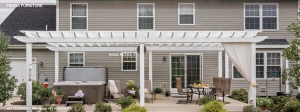 Gazebo Small Gazebo 8 X 2.5 M Gazebo Buy A Wooden Gazebo
