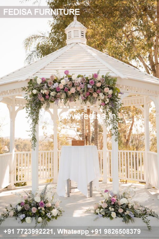 Gazebo Garden Gazebo Hexagon Gazebos For Sale Pagodas And Gazebos