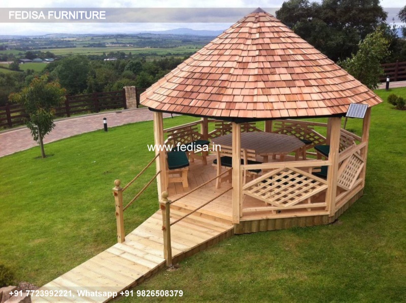 Gazebo Small Gazebo Metal Waterproof Gazebo Kingfisher Garden Gazebo