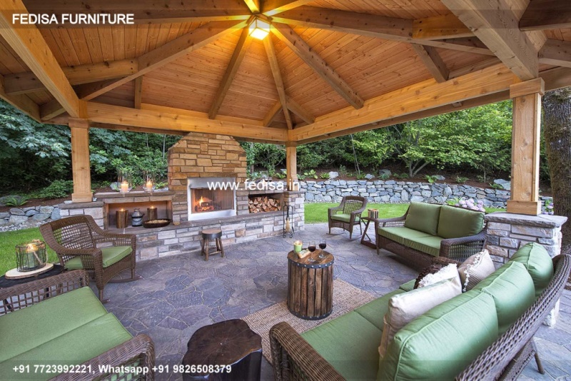 Gazebo Metal Gazebo Warmally Pergola Garden Classics Gazebo