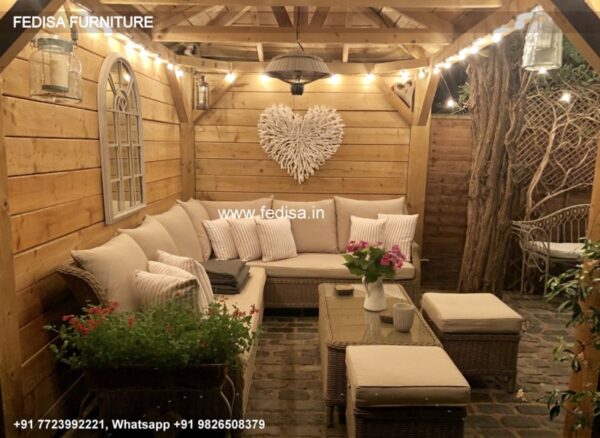 Gazebo Wooden Gazebo Luxury Gazebo 3x3m With Led Sheds And Gazebos For Sale