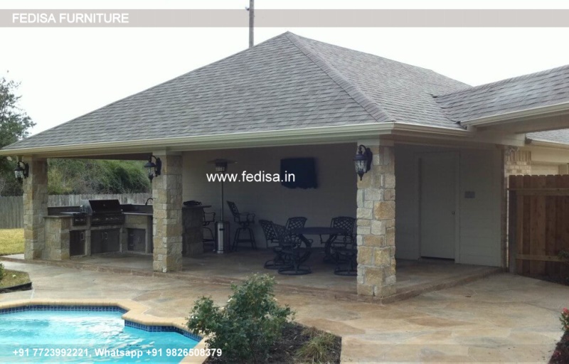 Gazebo Small Gazebo Deluxe Wooden Gazebo Hartman Gazebos