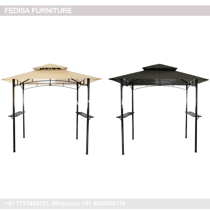 Gazebo Wooden Gazebo Glass Roof Wooden Gazebo Cheap Patio Tents