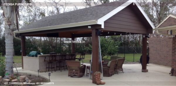 Gazebo Garden Gazebo Heated Garden Gazebo Gazebo With Shed Roof