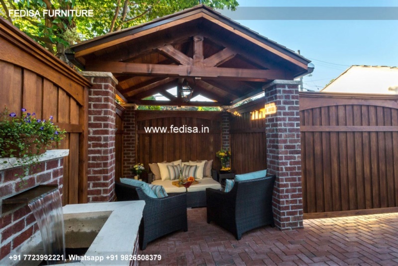 Gazebo Metal Gazebo Lean To Pergolas For Sale Pergolas Gazebos Metal