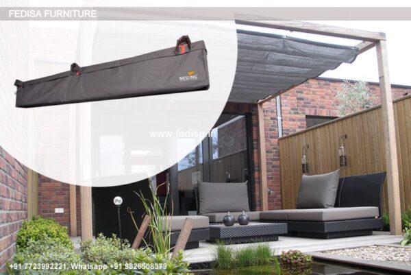 Gazebo Wooden Gazebo 9 X 3 Waterproof Gazebo Funky Gazebos
