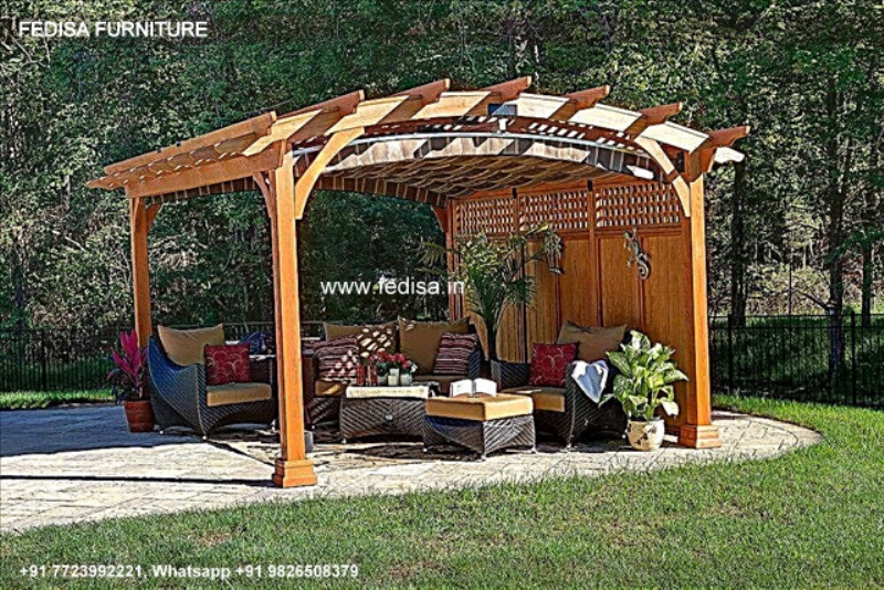 Gazebo Garden Gazebo Palram Roma Hexagonal Garden Gazebo Garden Winter Gazebo