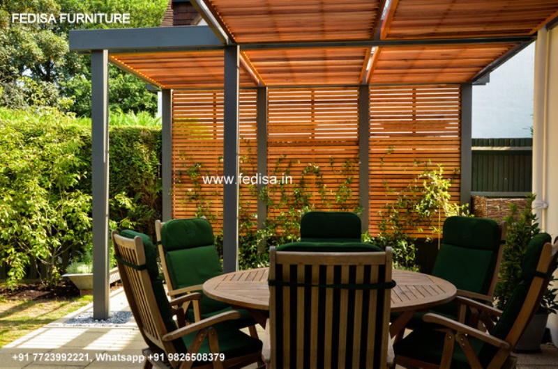 Gazebo Small Gazebo Pergola Storage Shed Marco Polo 3m X 3m Gray Gazebo