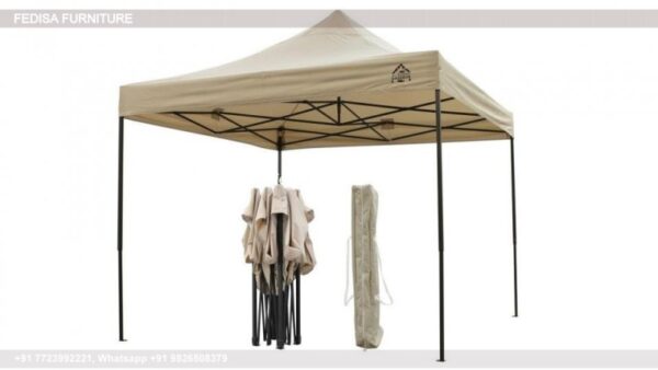 Gazebo Garden Gazebo 5x3 Wooden Gazebo Metal Pergola 3x4