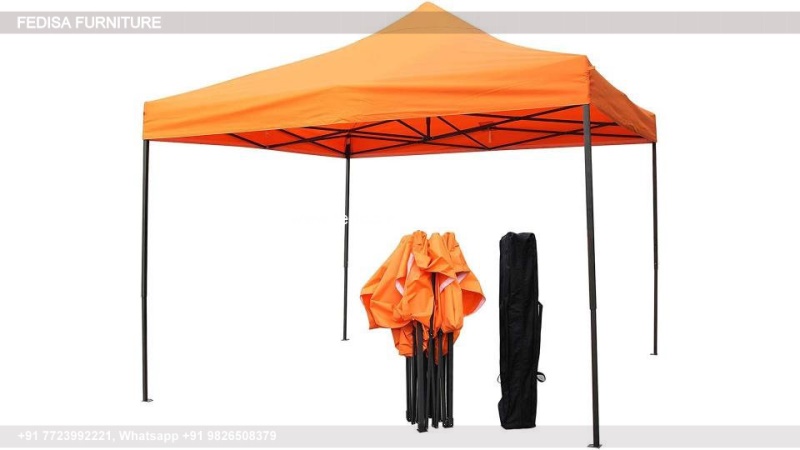 Gazebo Metal Gazebo Freestanding Wooden Gazebo Oriental Pagoda Gazebo