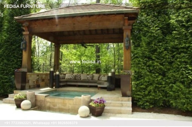 Gazebo Garden Gazebo Palram Gazebo Milano Best Price Gazebo 3x3m
