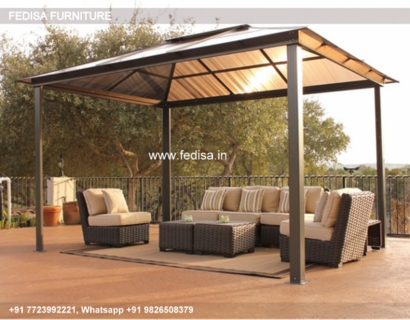 Gazebo Outdoor Gazebo Checo Garden Gazebo Outsunny 10 X Outdoor Gazebo