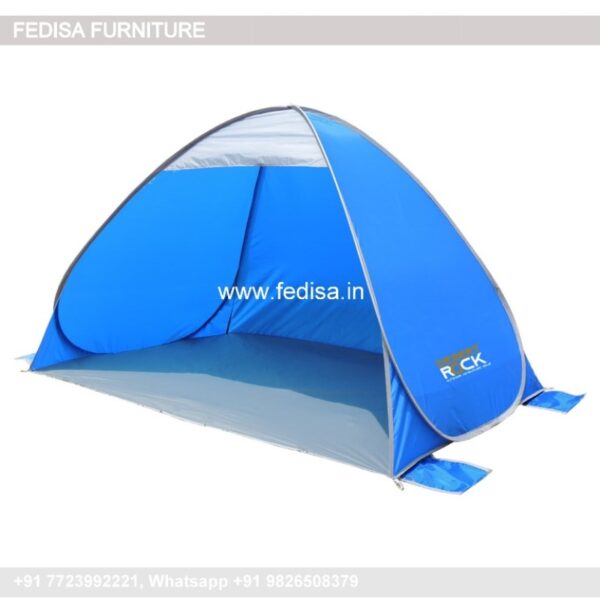 Gazebo Pergola Gazebo Gazebo Hexagonal 4m Outsunny Wooden Gazebo