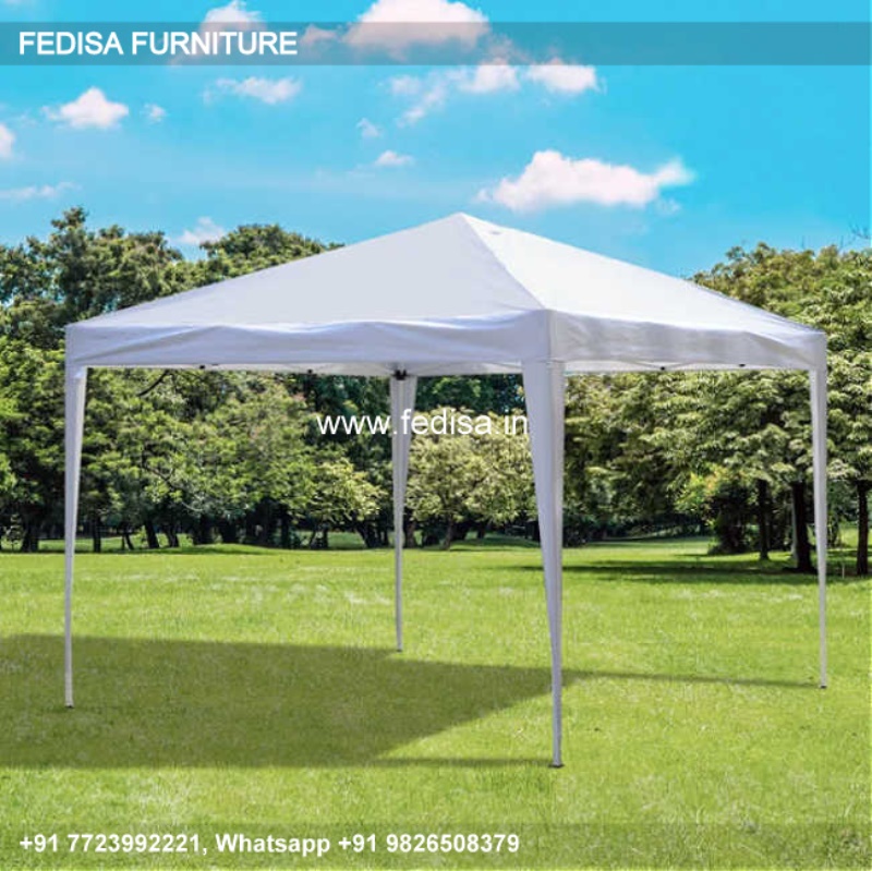 Gazebo Outdoor Gazebo Lawn & Party Gazebo Waterford Gazebo