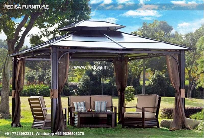 Gazebo Garden Gazebo Kingfisher Garden Gazebo Car Gazebo