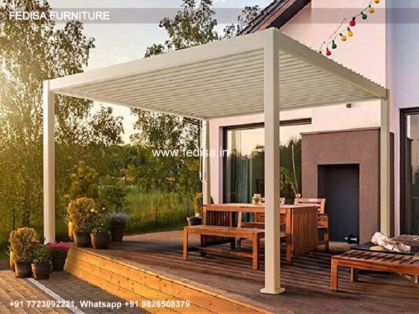 Gazebo Small Gazebo 3.5 X 3.5 Wooden Gazebo Oak Gazebo