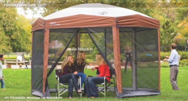 Gazebo Outdoor Gazebo Sheds And Gazebos For Sale Bulhawk Gazebo