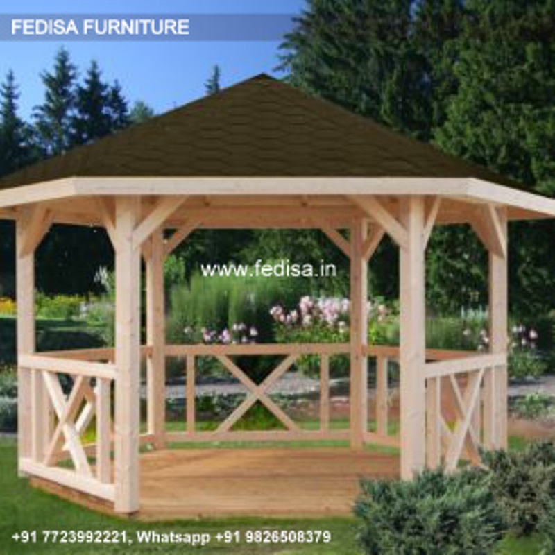 Gazebo Outdoor Gazebo Metal Gazebo Waterproof 3mx3m Gazebo