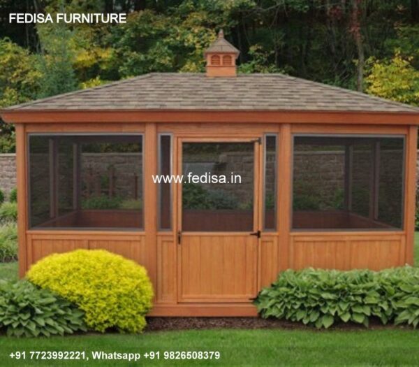 Gazebo Garden Gazebo Hartman Gazebos Foldable Gazebo